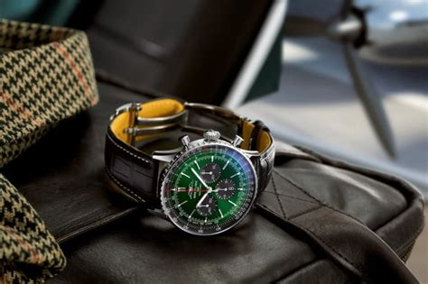 smudo breitling|Breitling supercoean.